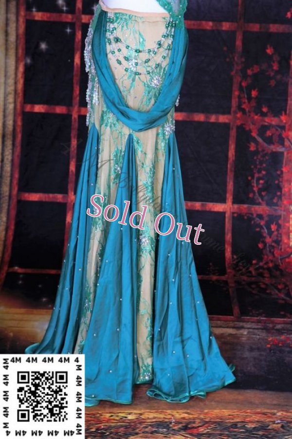 画像5: Russia(ロシア)No,12