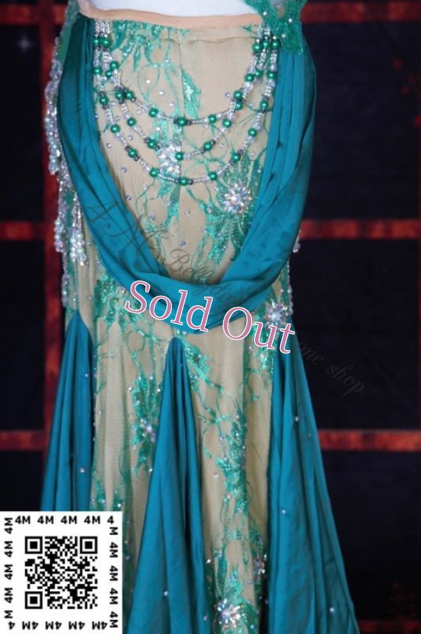 画像6: Russia(ロシア)No,12