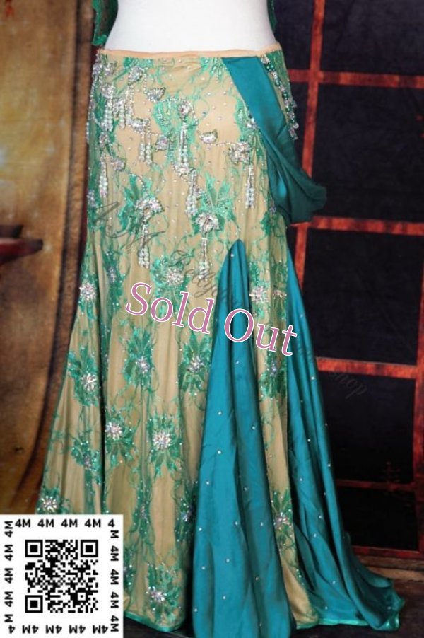 画像7: Russia(ロシア)No,12