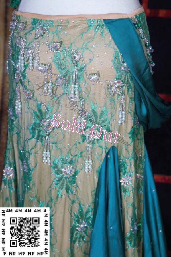 画像8: Russia(ロシア)No,12