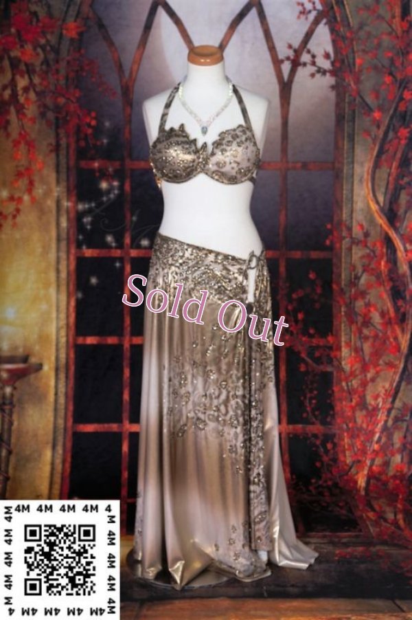 画像2: Camellia（カメリア）No,1