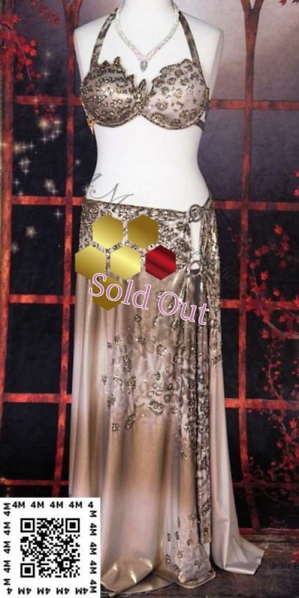 画像1: Camellia（カメリア）No,1