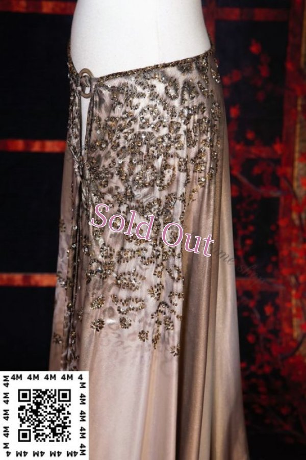 画像5: Camellia（カメリア）No,1