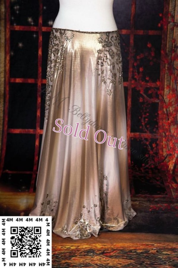 画像6: Camellia（カメリア）No,1