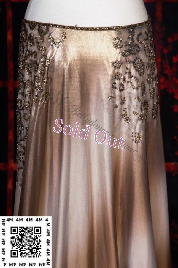 画像7: Camellia（カメリア）No,1