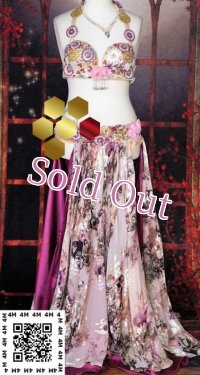 Yassir（ヤセル）No,1