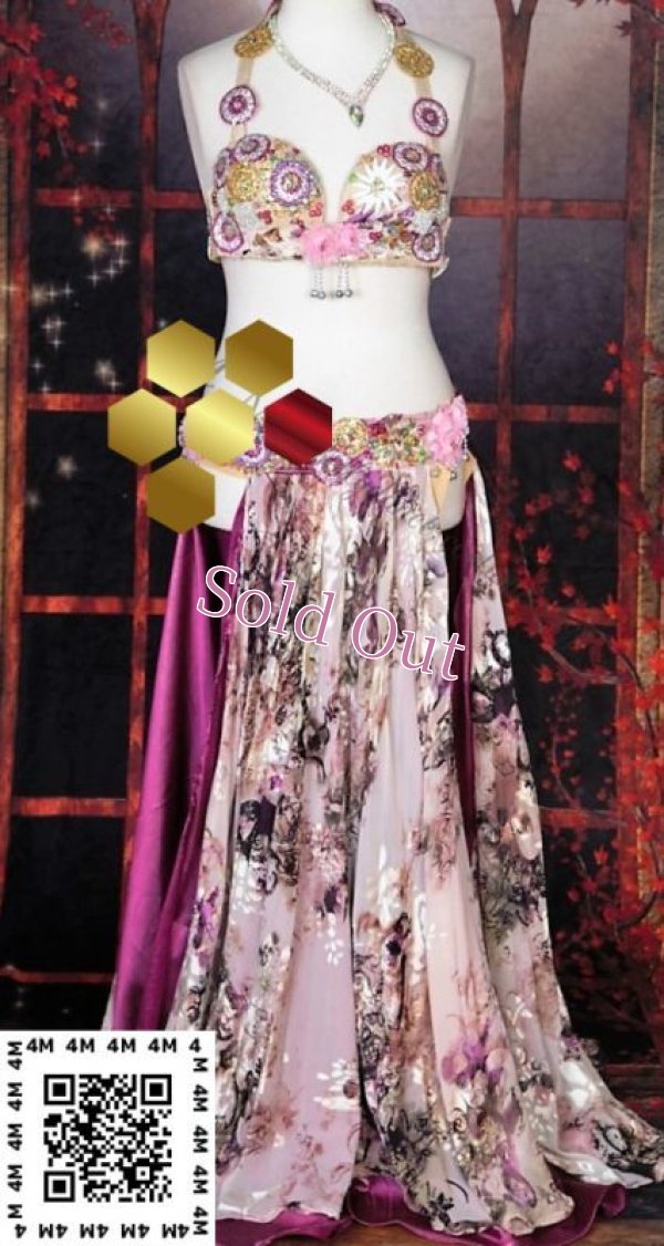 画像1: Yassir（ヤセル）No,1