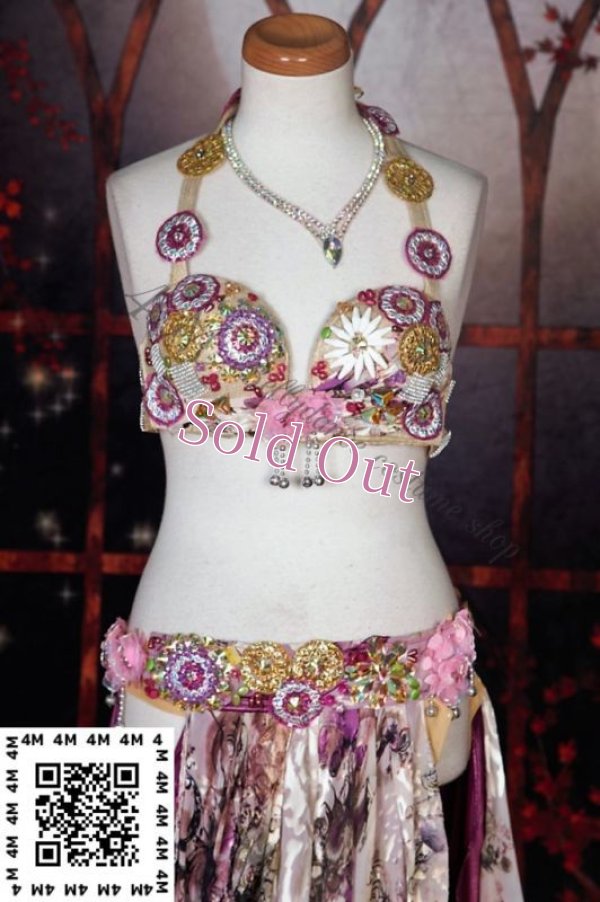 画像3: Yassir（ヤセル）No,1