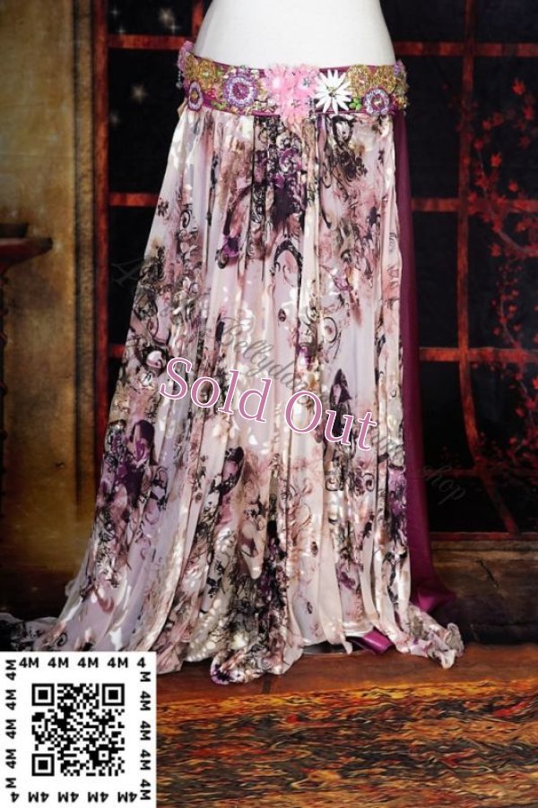 画像6: Yassir（ヤセル）No,1