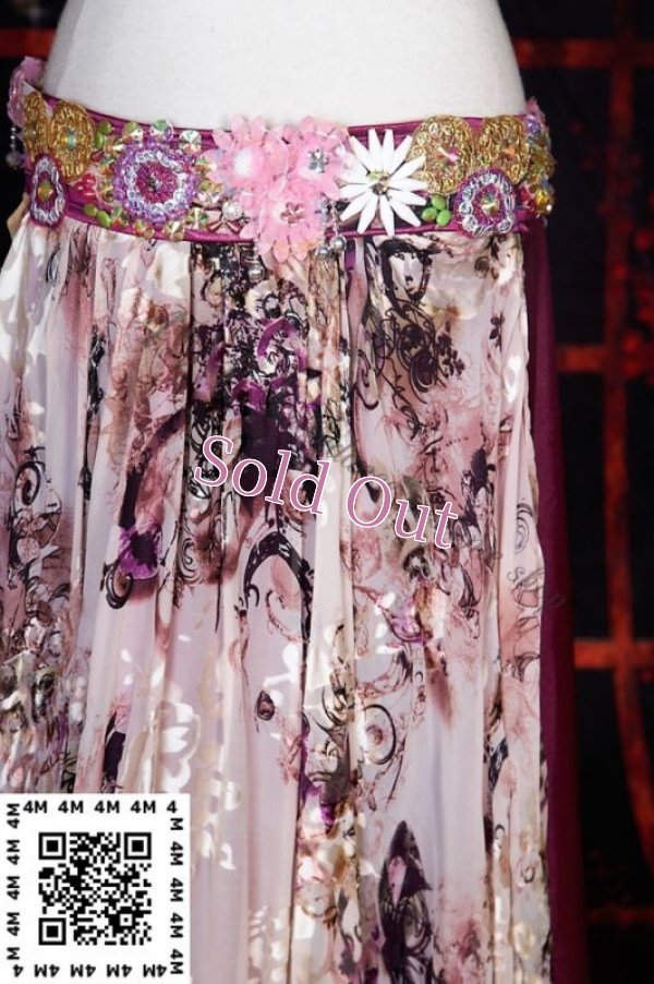 画像7: Yassir（ヤセル）No,1