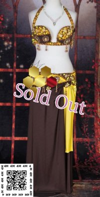 Navil（ナビール）No,3