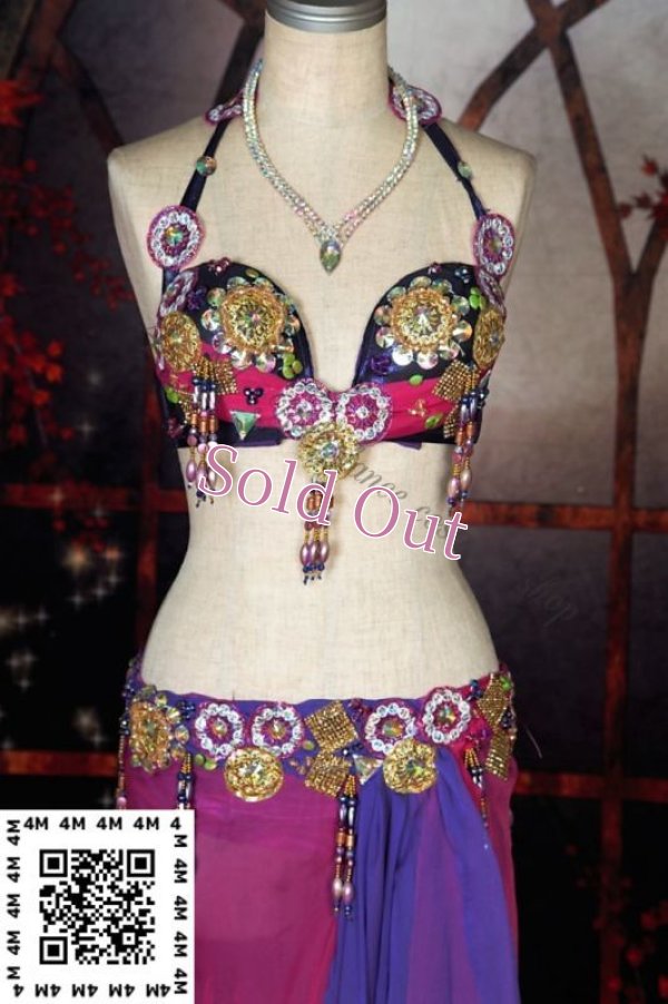 画像3: Warda（ワルダ）No,9