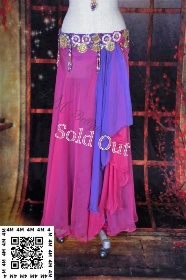 画像4: Warda（ワルダ）No,9