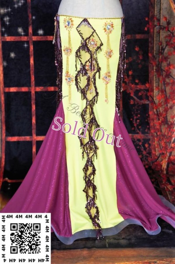 画像9: Aziza(アジーザ）No,3