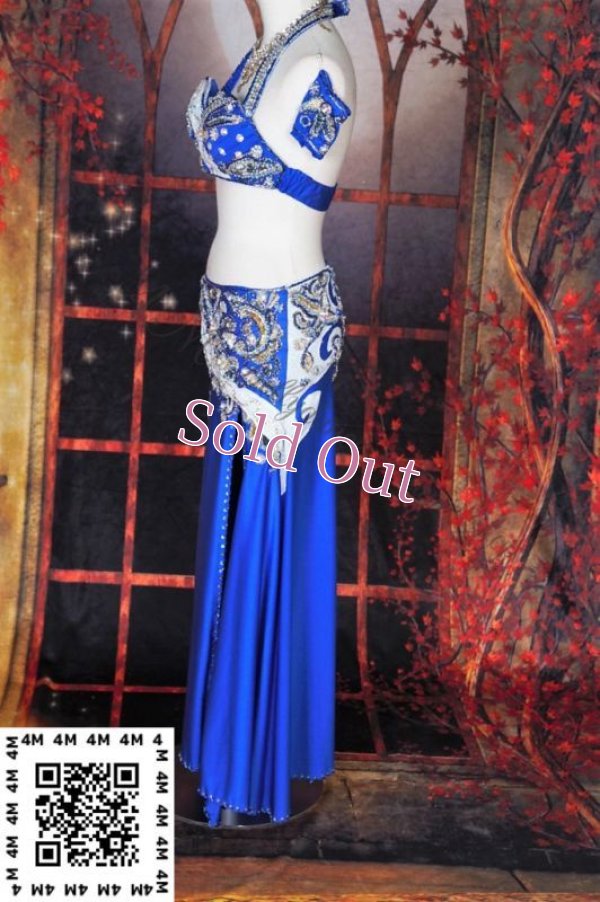 画像5: Warda（ワルダ）No,8