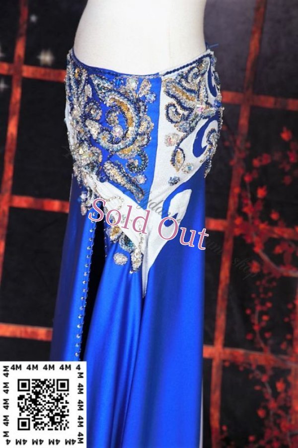 画像6: Warda（ワルダ）No,8