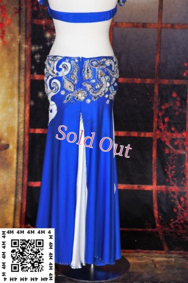 画像7: Warda（ワルダ）No,8