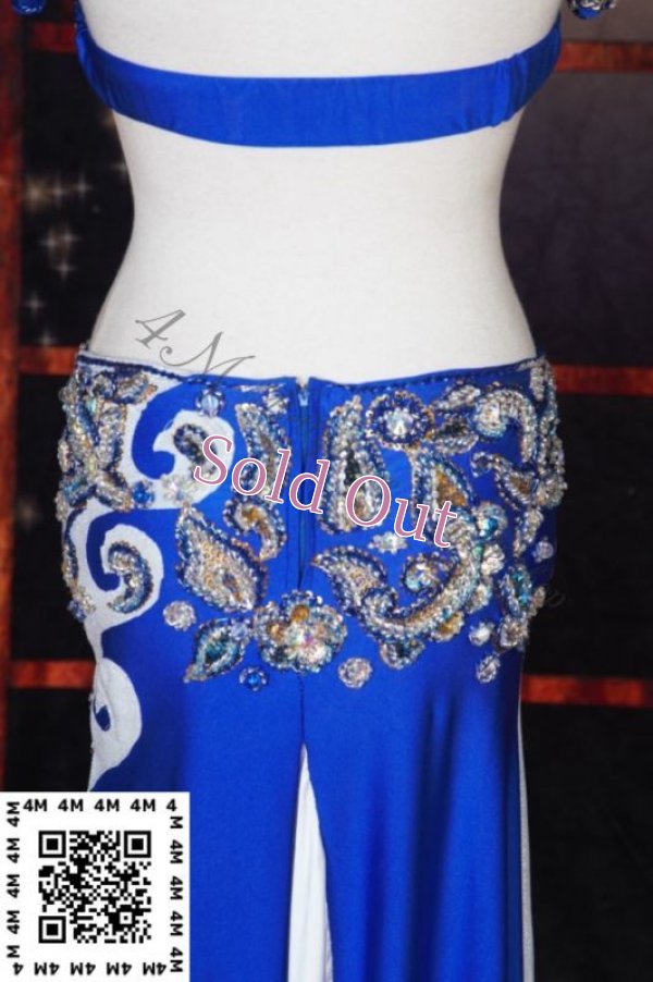 画像8: Warda（ワルダ）No,8