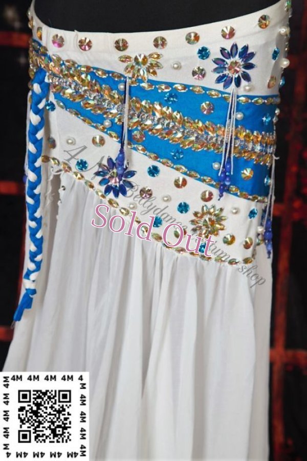 画像4: Yassir（ヤセル）No,8