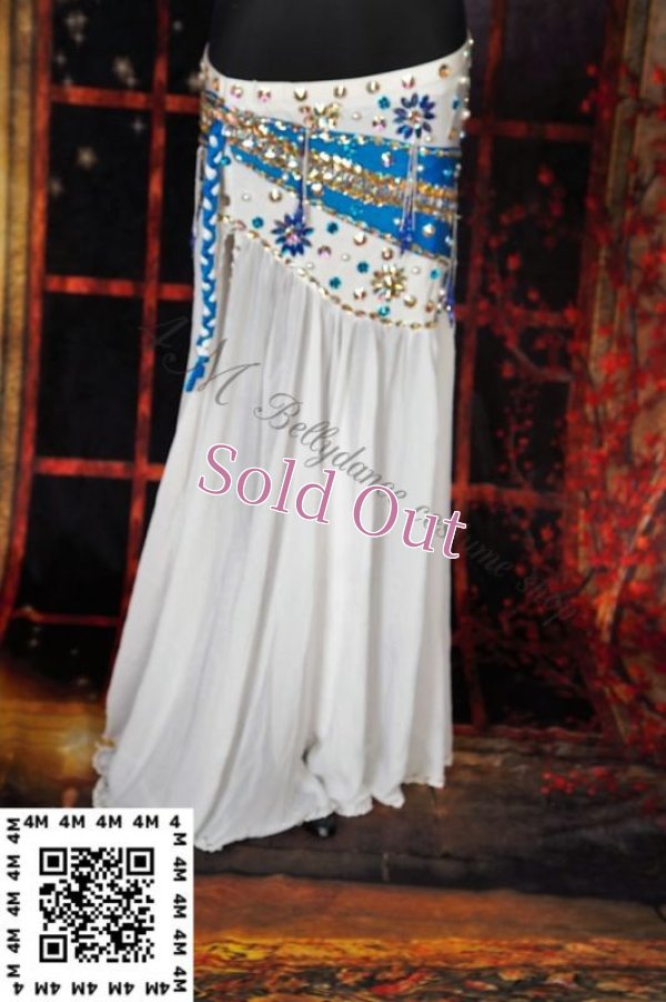 画像5: Yassir（ヤセル）No,8