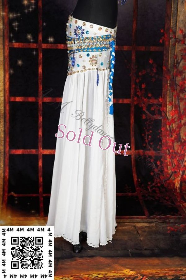 画像6: Yassir（ヤセル）No,8