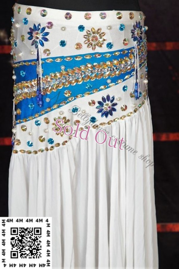 画像9: Yassir（ヤセル）No,8