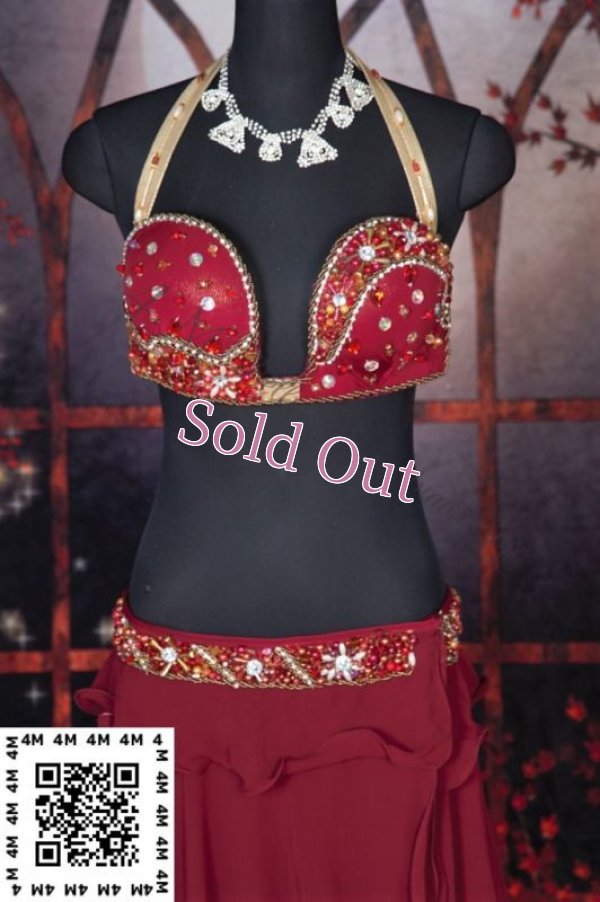 画像3: EgyptCostume（エジプトコスチューム）No,1