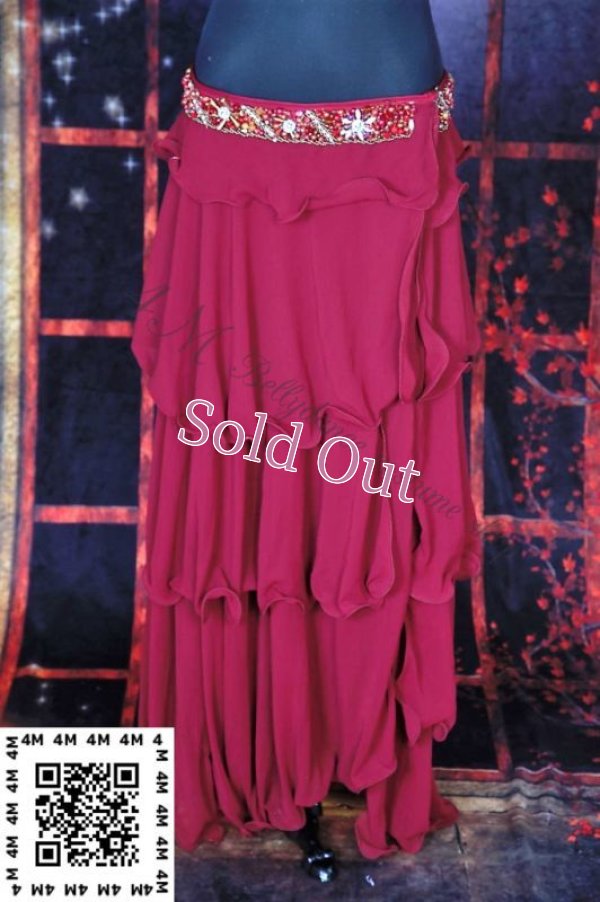 画像4: EgyptCostume（エジプトコスチューム）No,1