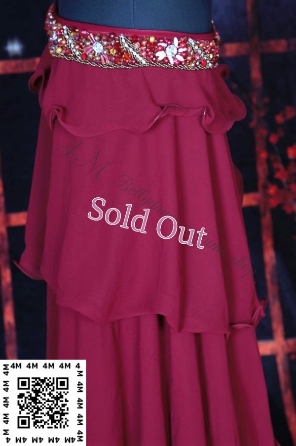 画像6: EgyptCostume（エジプトコスチューム）No,1