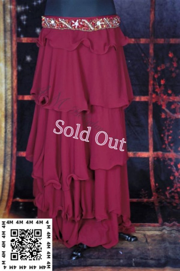 画像7: EgyptCostume（エジプトコスチューム）No,1