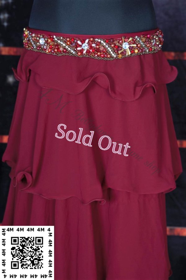 画像8: EgyptCostume（エジプトコスチューム）No,1