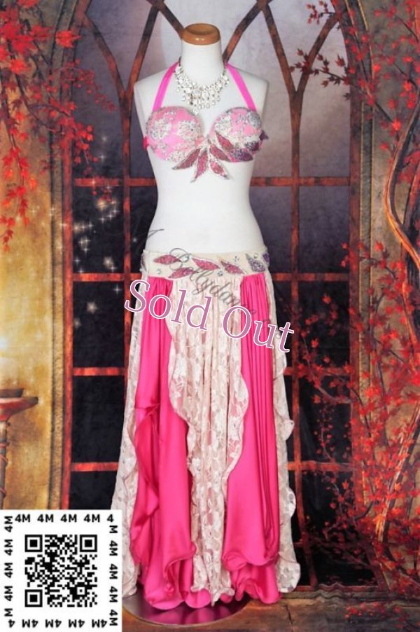 画像2: Russia(ロシア)No,24