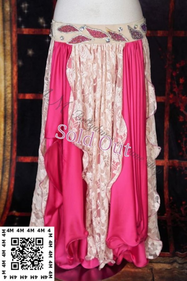 画像4: Russia(ロシア)No,24