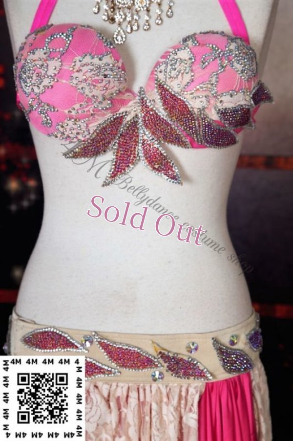 画像5: Russia(ロシア)No,24