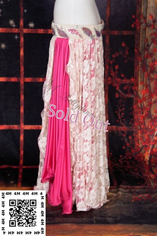 画像6: Russia(ロシア)No,24