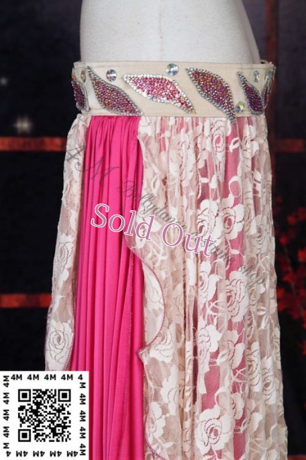 画像7: Russia(ロシア)No,24