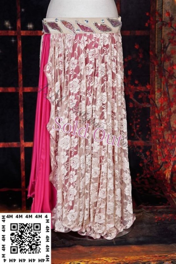 画像8: Russia(ロシア)No,24