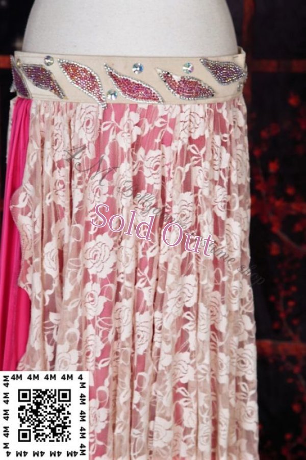 画像9: Russia(ロシア)No,24