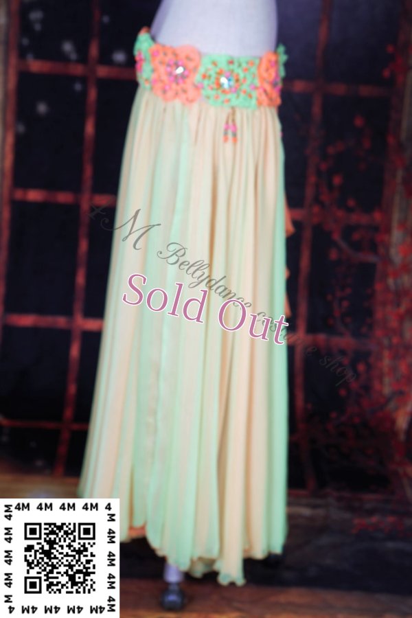 画像5: Yassir（ヤセル）No,7