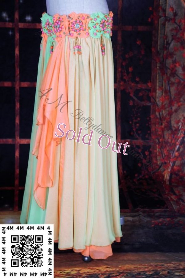 画像7: Yassir（ヤセル）No,7