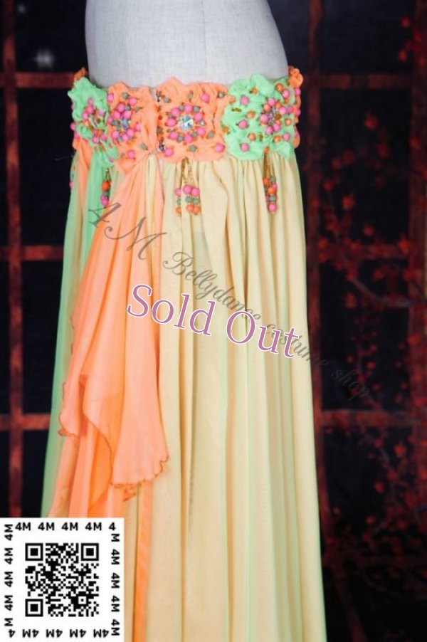 画像8: Yassir（ヤセル）No,7