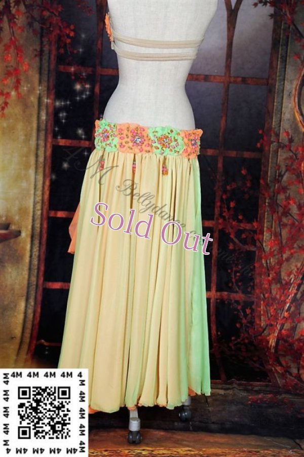 画像9: Yassir（ヤセル）No,7