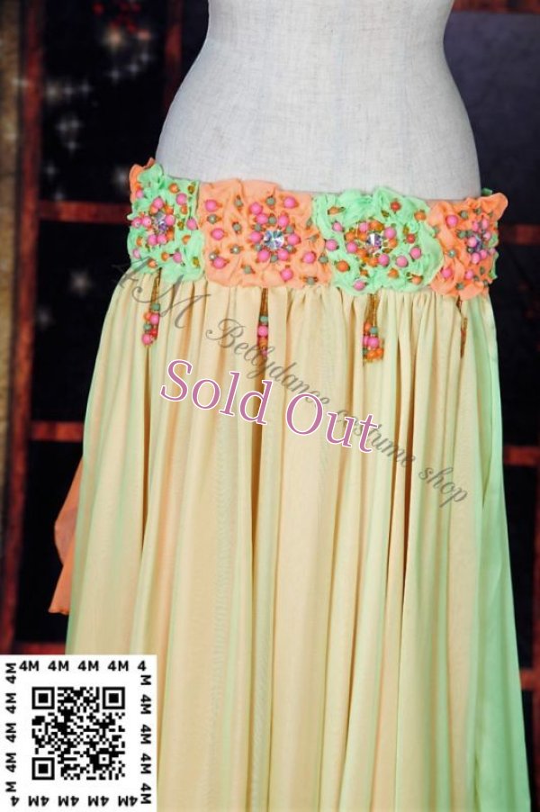 画像10: Yassir（ヤセル）No,7