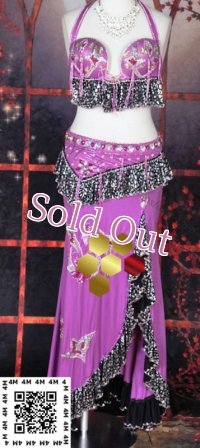 AbeerMohmoud（アビールマフムード） No,39