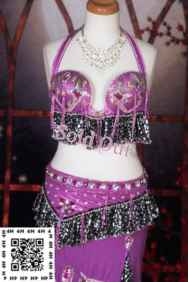 画像3: AbeerMohmoud（アビールマフムード） No,39