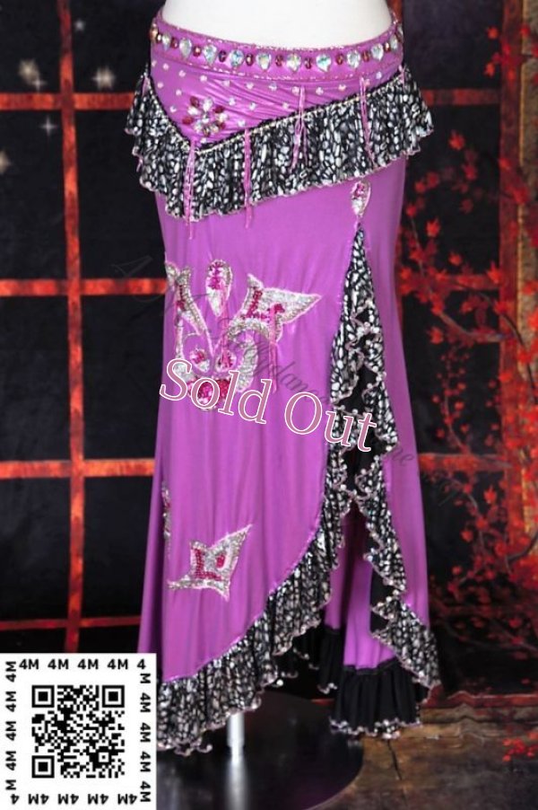 画像4: AbeerMohmoud（アビールマフムード） No,39