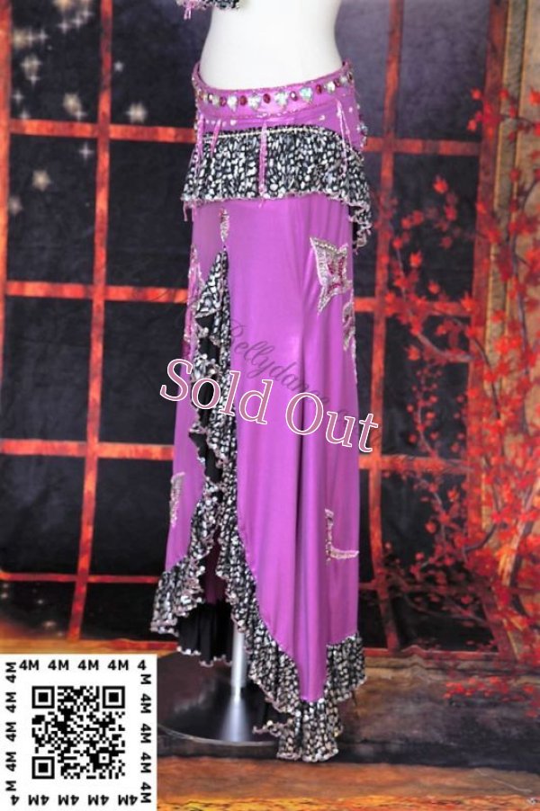 画像5: AbeerMohmoud（アビールマフムード） No,39