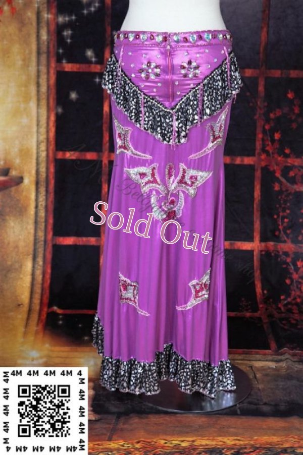 画像7: AbeerMohmoud（アビールマフムード） No,39