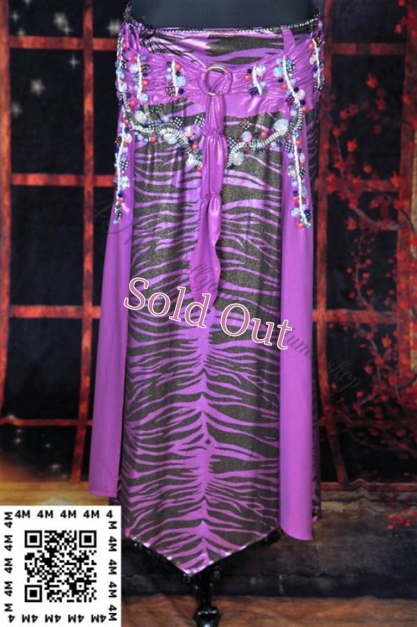 画像3: AbeerMohmoud（アビールマフムード） No,10