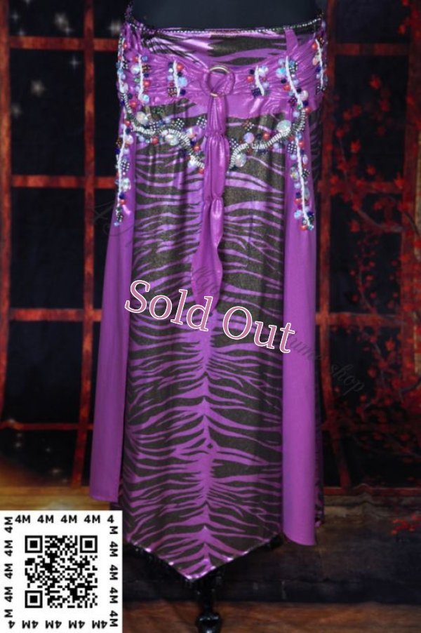 画像4: AbeerMohmoud（アビールマフムード） No,10